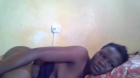 tashacute20 online show from 18, 7, 2026