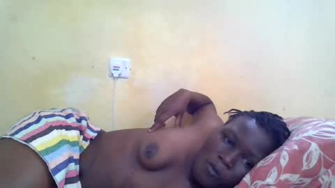 tashacute20 online show from 24, 7, 2026