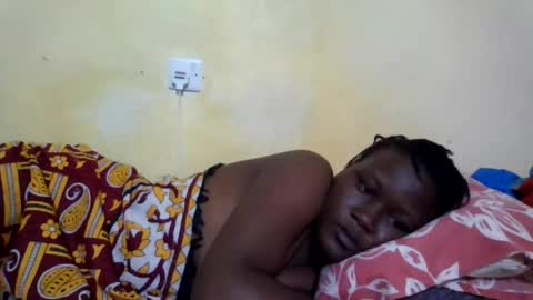 tashacute20 online show from 27, 7, 2026