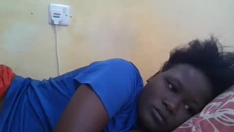 tashacute20 online show from 7, 8, 2026