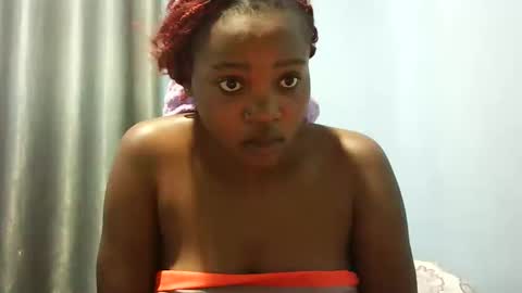 Tasha online show from 6, 1, 2025