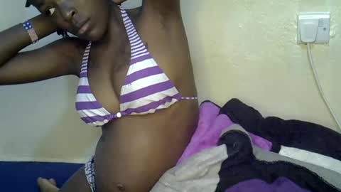 Snapshot of tashacutey chatting on 18, 7, 2026 Tasha online show from 18, 7, 2026