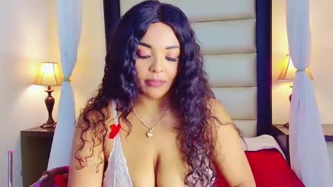 Tasha online show from 5, 12, 2024