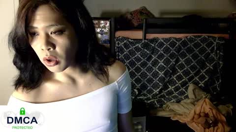 TashaKai online show from 4, 1, 2025