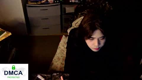 TashaKai online show from 12, 1, 2025