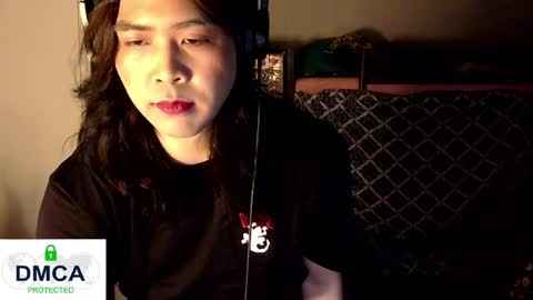 TashaKai online show from 30, 1, 2025