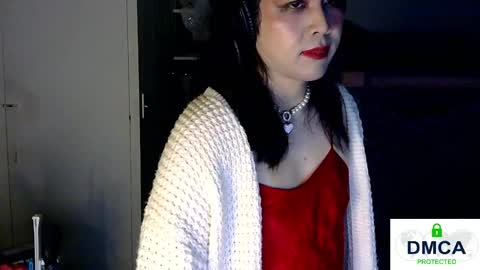 TashaKai online show from 4, 2, 2025