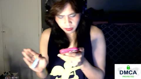 TashaKai online show from 5, 2, 2025