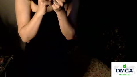 TashaKai online show from 15, 2, 2025