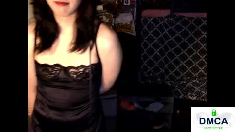 TashaKai online show from 19, 2, 2025