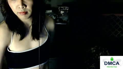 TashaKai online show from 3, 3, 2025