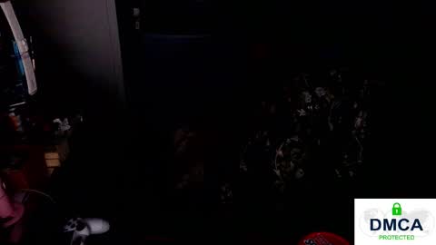 TashaKai online show from 6, 3, 2025