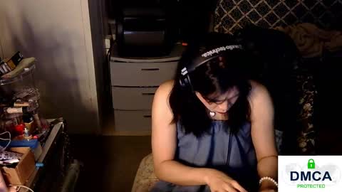 TashaKai online show from 7, 3, 2025