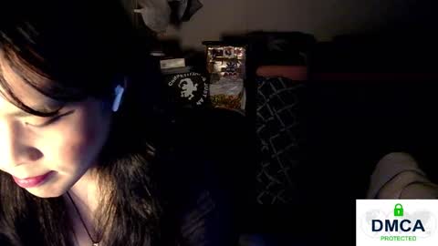 TashaKai online show from 8, 3, 2025