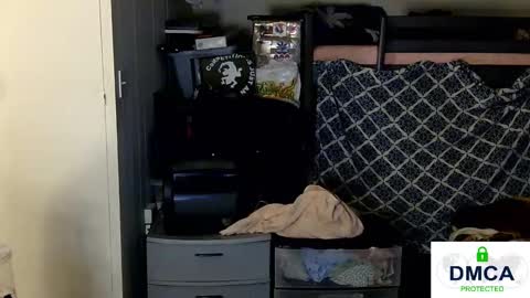 TashaKai online show from 9, 3, 2025