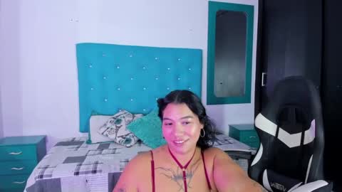 tashasant online show from 8, 9, 2025