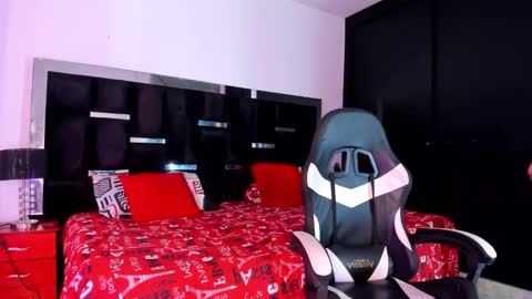 tashasant online show from 20, 10, 2025