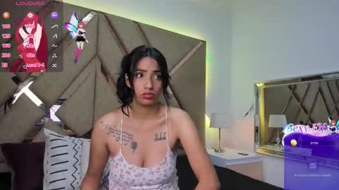 Tashi online show from 27, 3, 2026