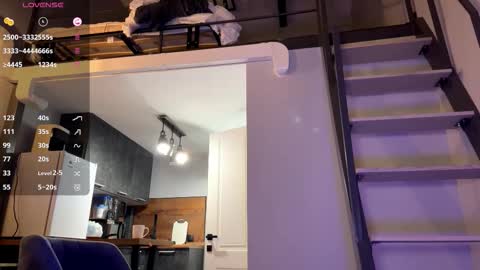 Viola online show from 18, 1, 2026