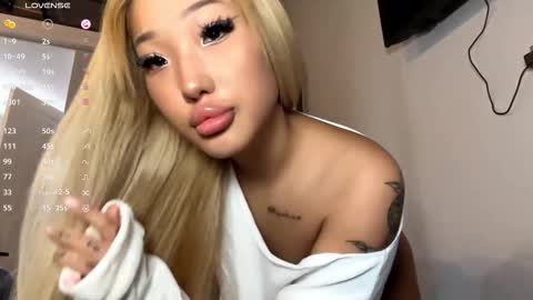 Viola online show from 31, 1, 2026