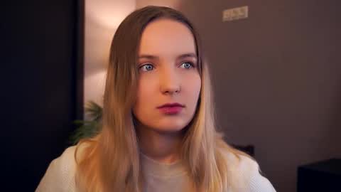 Your Ressie online show from 21, 10, 2025