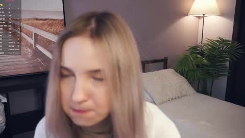 Your Ressie online show from 16, 12, 2025