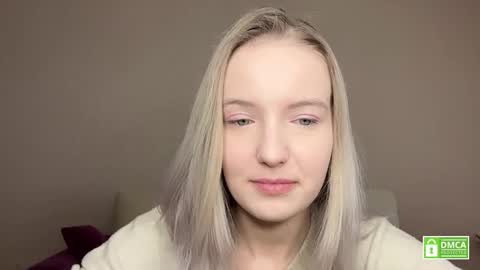 Your Ressie online show from 19, 2, 2026