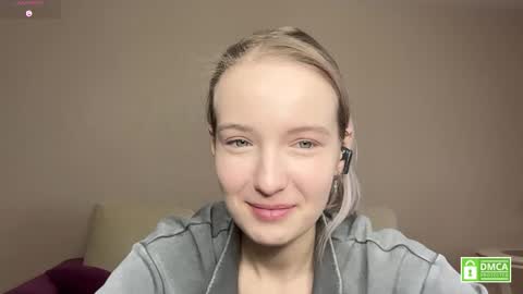 Your Ressie online show from 24, 2, 2026