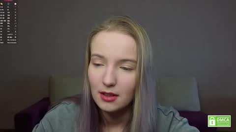 Your Ressie online show from 22, 3, 2026