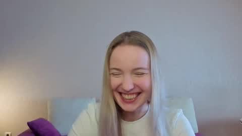 Snapshot of tashinapetitto chatting on 1, 5, 2026 Your Ressie online show from 1, 5, 2026
