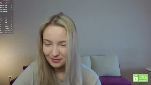 Snapshot of tashinapetitto chatting on 17, 6, 2026 Your Ressie online show from 17, 6, 2026