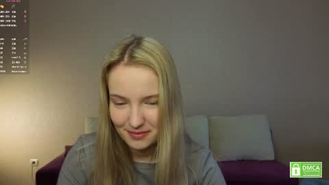 Snapshot of tashinapetitto chatting on 19, 6, 2026 Your Ressie online show from 19, 6, 2026
