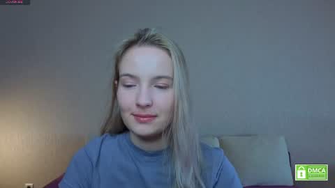 Snapshot of tashinapetitto chatting on 22, 6, 2026 Your Ressie online show from 22, 6, 2026
