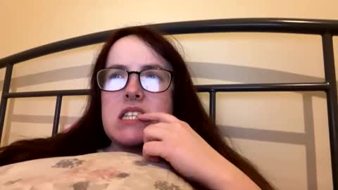 Snapshot of tashtoday chatting on 8, 2, 2025 tashtoday online show from 8, 2, 2025