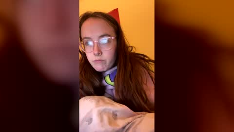 Snapshot of tashtoday chatting on 3, 12, 2025 tashtoday online show from 3, 12, 2025