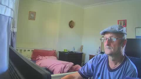 Tas online show from 27, 9, 2025