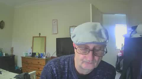 Tas online show from 15, 2, 2026