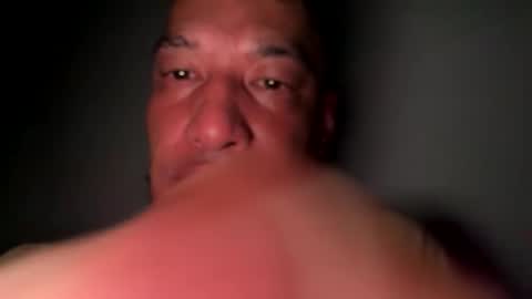 tasmanwawatai27 online show from 16, 4, 2026