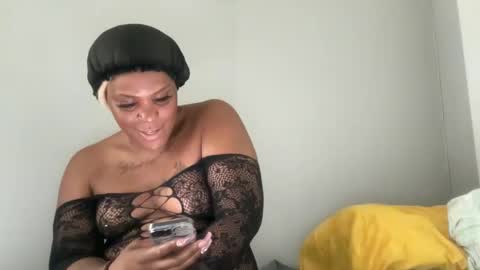 Snapshot of tast3cak3s chatting on 6, 3, 2025 Aawww Im GUH online show from 6, 3, 2025