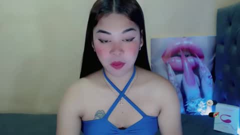 Snapshot of tastefully_yours chatting on 8, 9, 2025 Ms Lendy Versa 3 online show from 8, 9, 2025