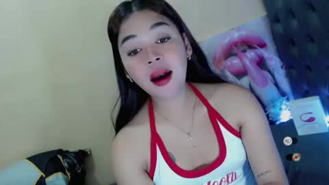 Snapshot of tastefully_yours chatting on 12, 9, 2025 Ms Lendy Versa 3 online show from 12, 9, 2025