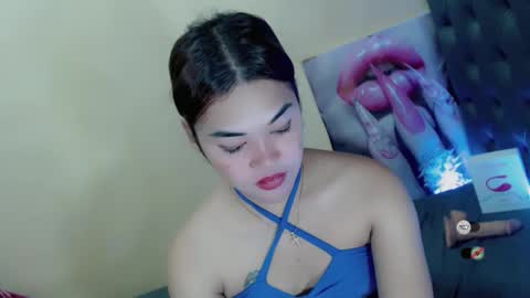 Snapshot of tastefully_yours chatting on 13, 9, 2025 Ms Lendy Versa 3 online show from 13, 9, 2025