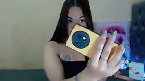 Snapshot of tastefully_yours chatting on 19, 9, 2025 Ms Lendy Versa 3 online show from 19, 9, 2025