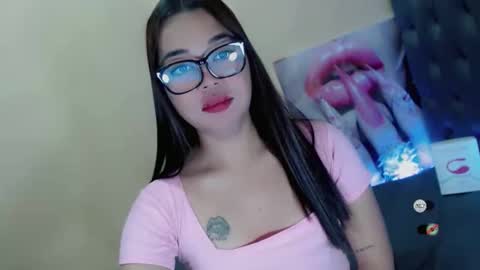 Snapshot of tastefully_yours chatting on 20, 9, 2025 Ms Lendy Versa 3 online show from 20, 9, 2025
