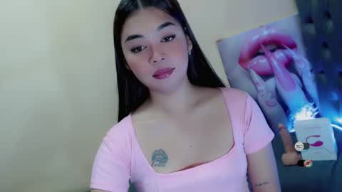 Snapshot of tastefully_yours chatting on 7, 10, 2025 Ms Lendy Versa 3 online show from 7, 10, 2025