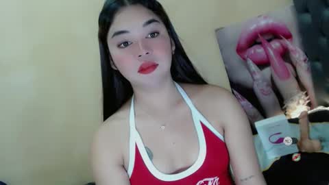 Ms Lendy Versa 3 online show from 22, 12, 2025