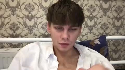 tasteithorny online show from 24, 10, 2025