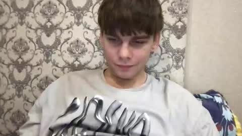 tasteithorny online show from 25, 10, 2025