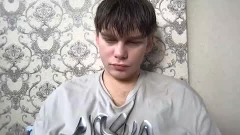 tasteithorny online show from 28, 10, 2025