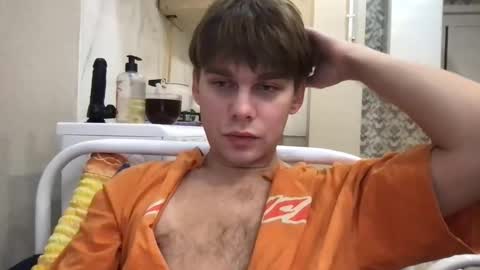 tasteithorny online show from 4, 11, 2025